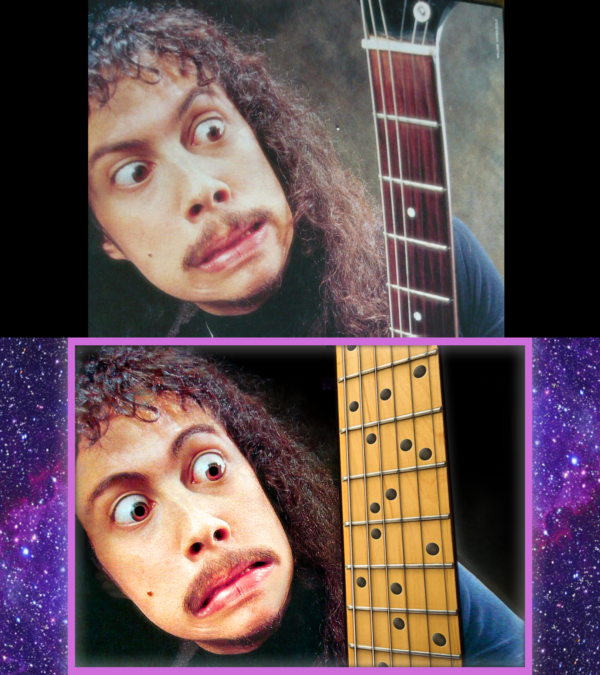 Kirk Hammett Learns Guitar.png